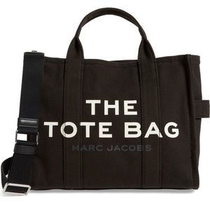 Marc Jacobs mini tote 👜